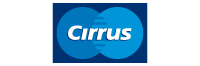 circus
