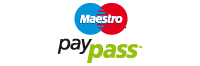 masterpaypas