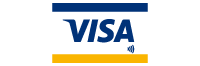 visap
